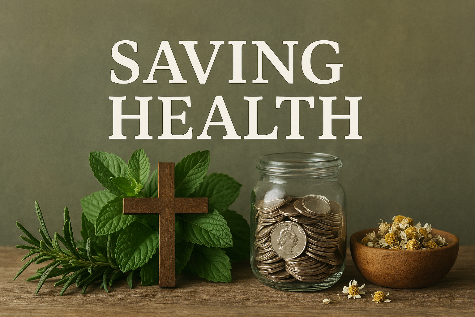 Principles for Preventing Disease and Promoting Wellness